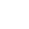 Inmersivo